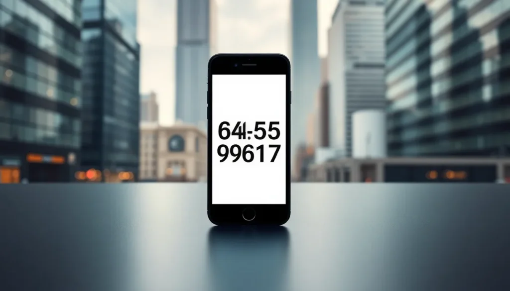6475989617