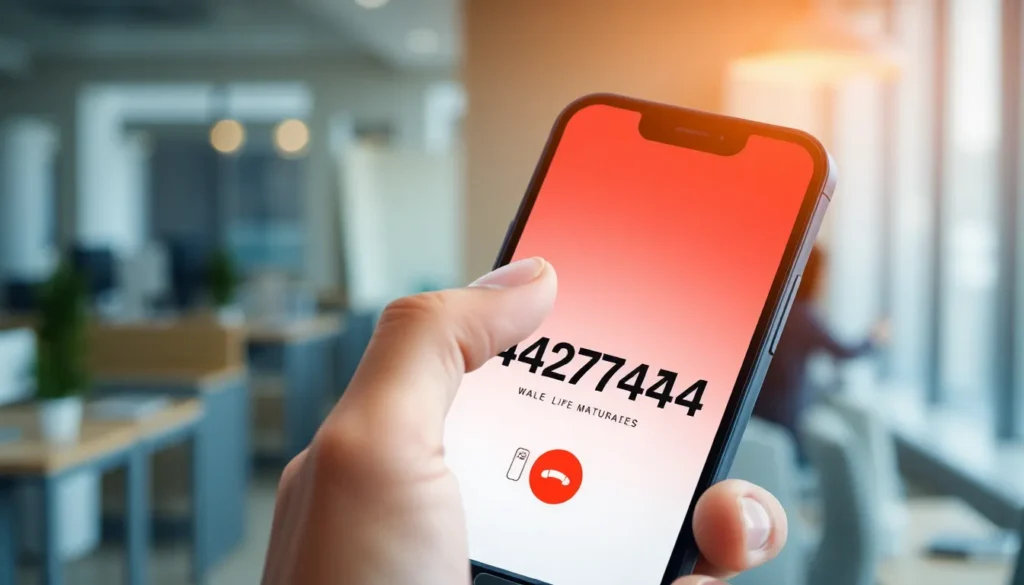 8442270454