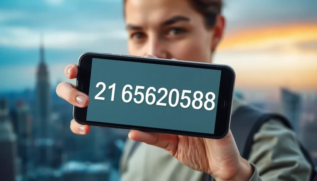 2165620588