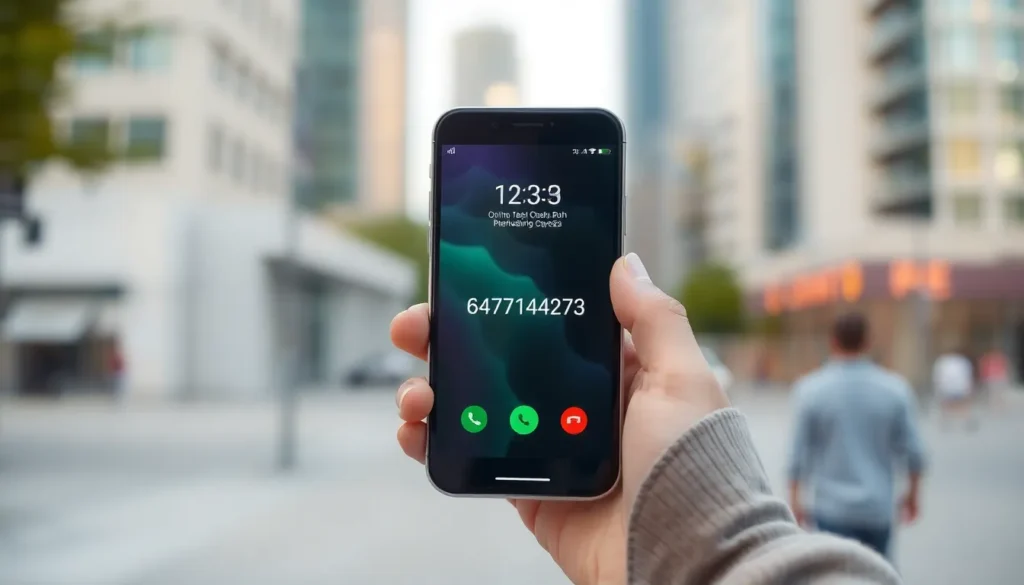 6477148273