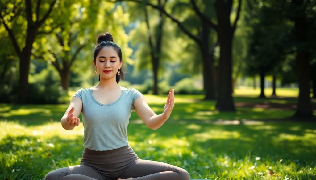 self care things to do