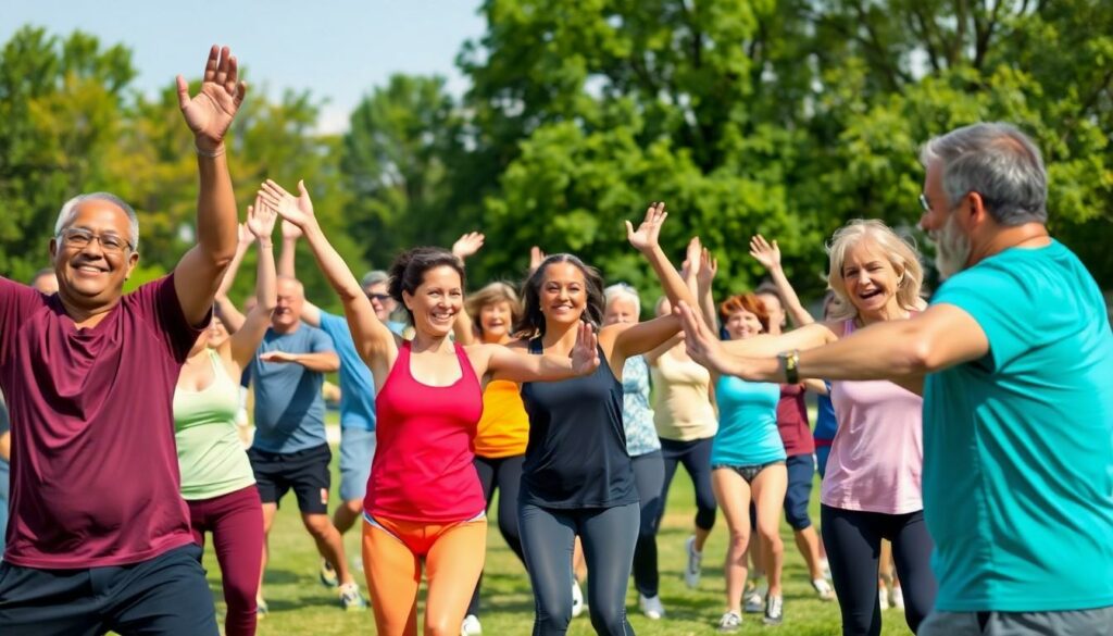 hackensack fitness and wellness