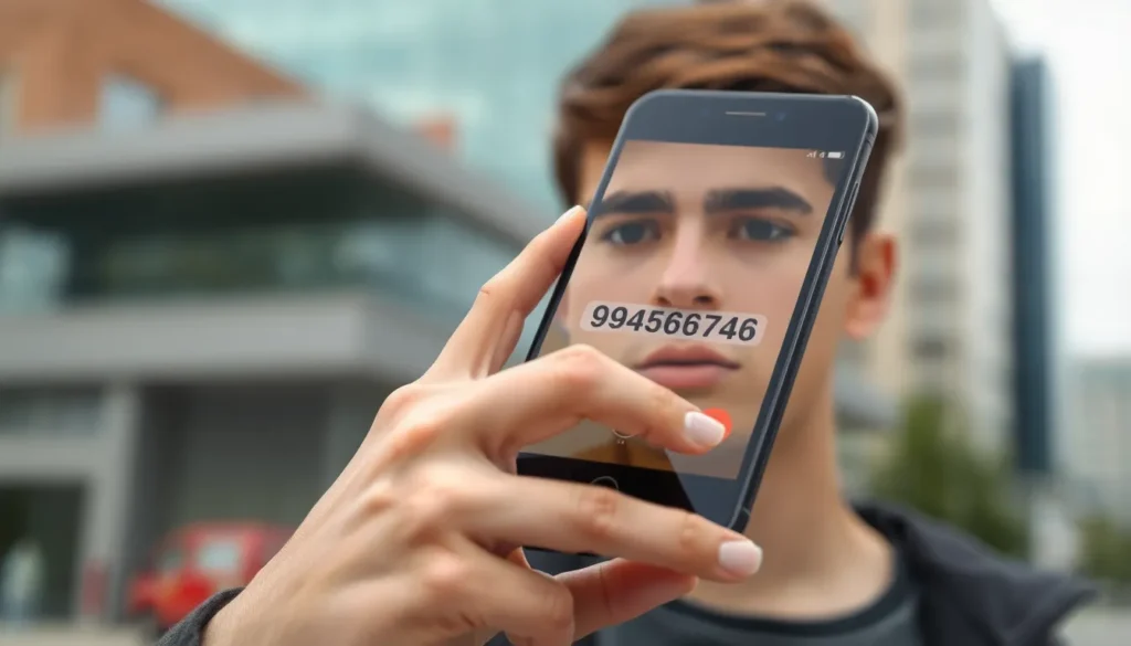 9054567346