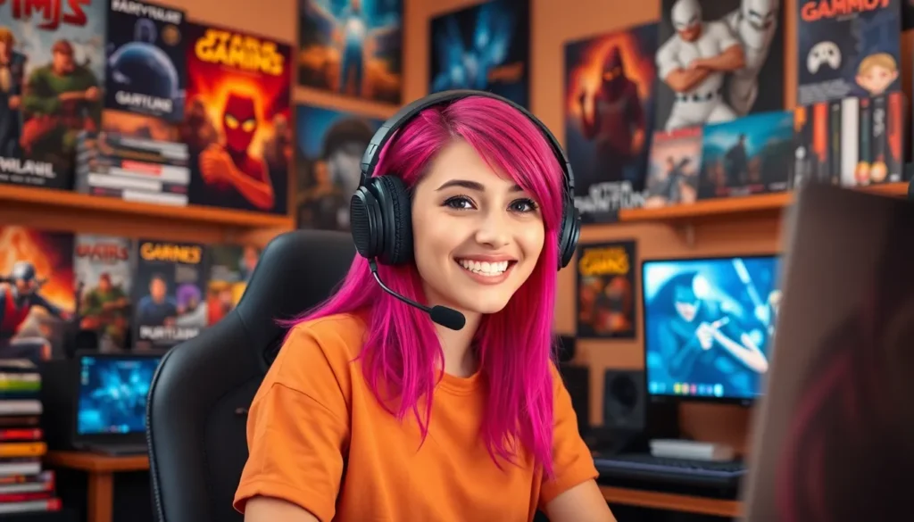mollylw6