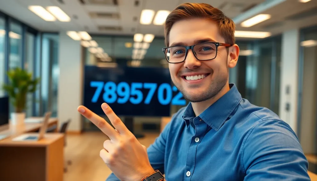 7809570102