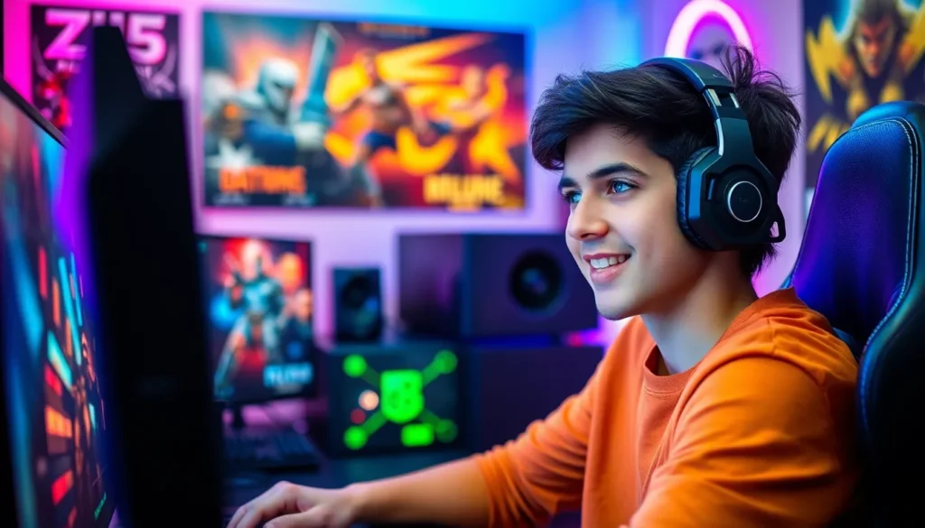 xfatalsinax