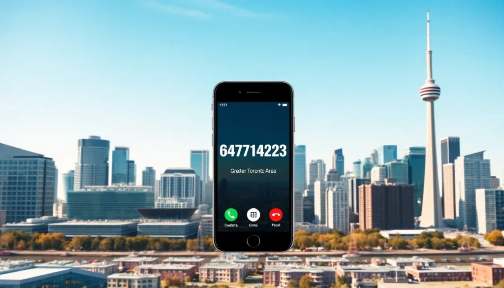 6477148273