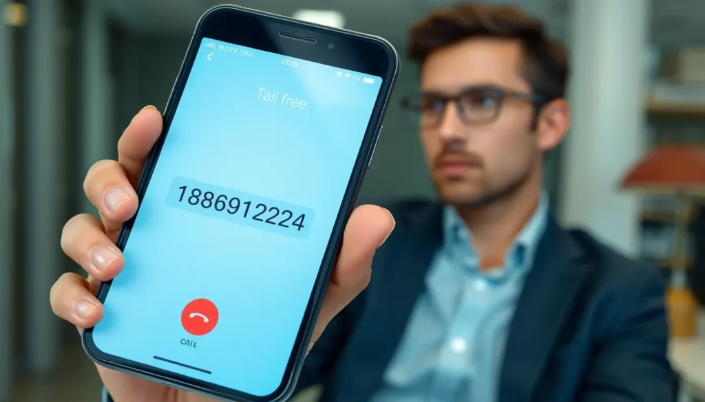 18886912224