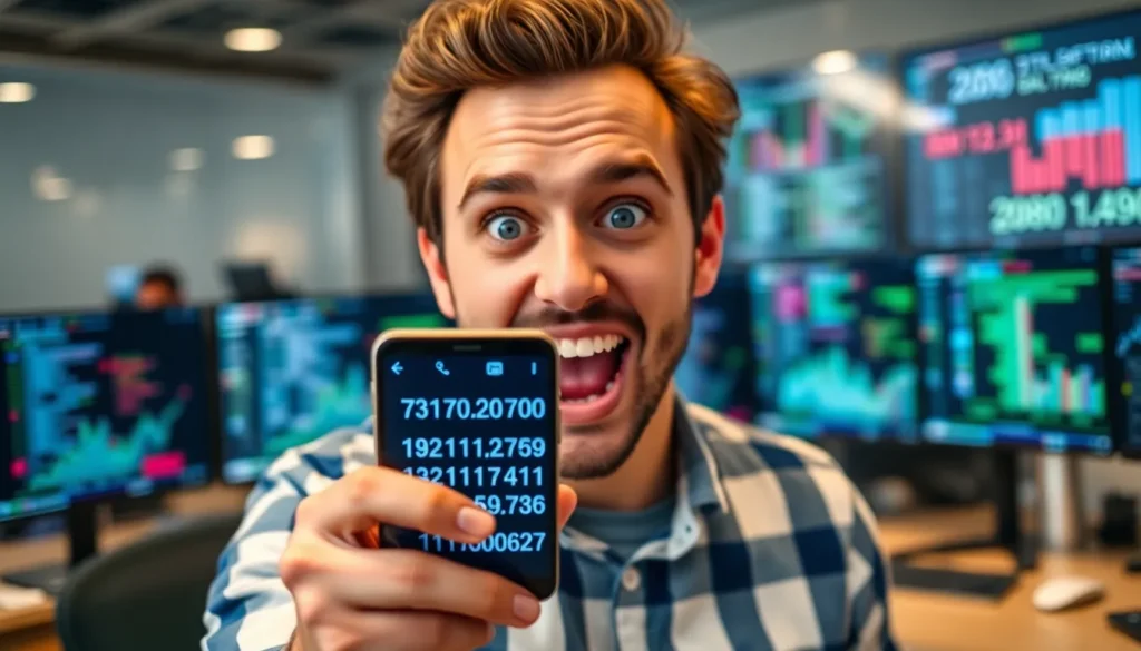 2137316724