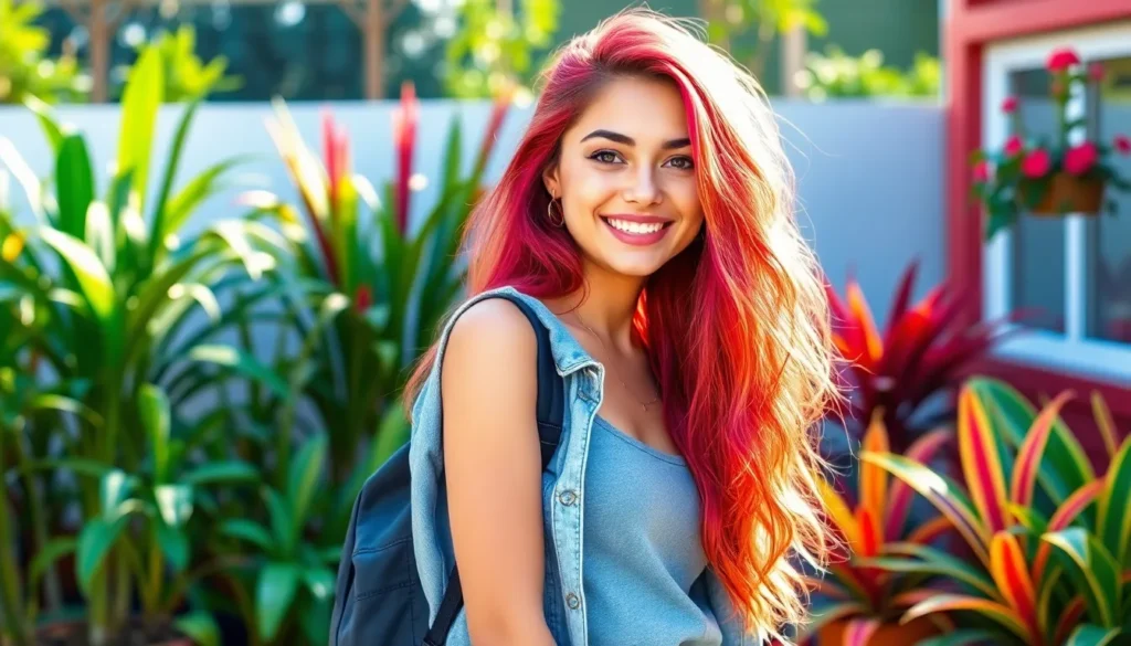 lanawildxx