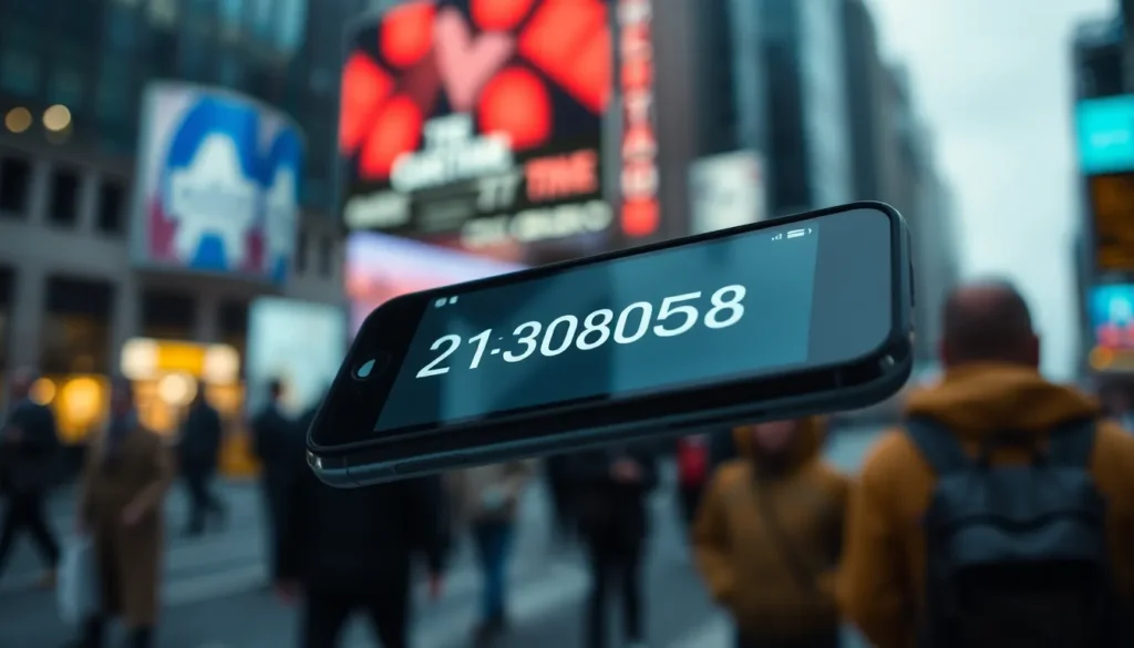 2138080508