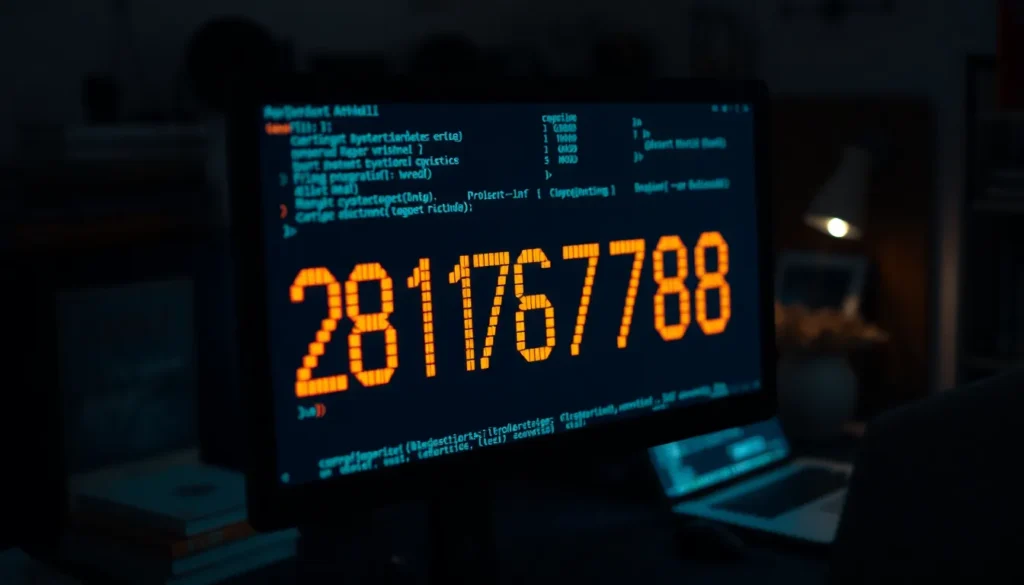 2817678438