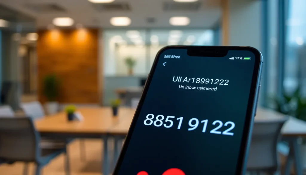 8885190122