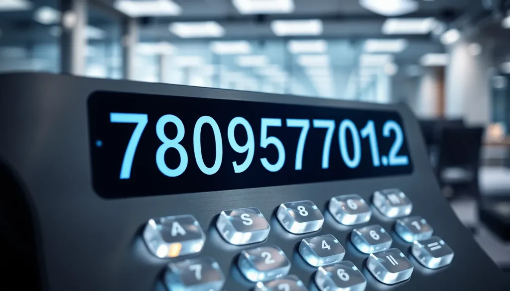 7809570102