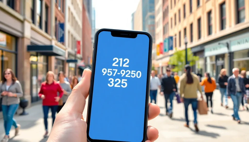 2169573250