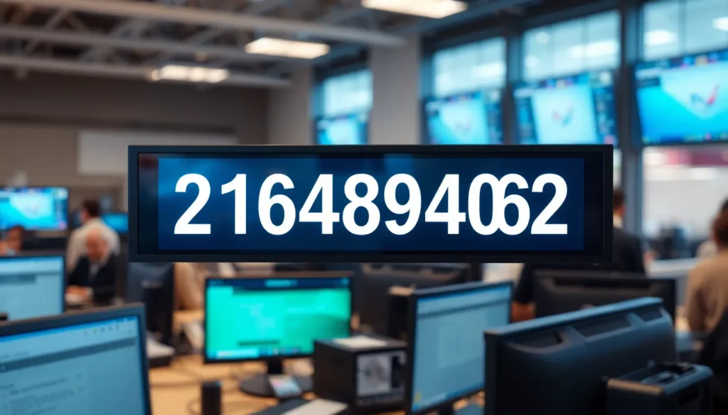 2164894062