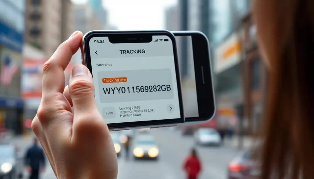 wy101369282gb