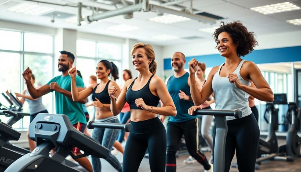 promedica wellness center