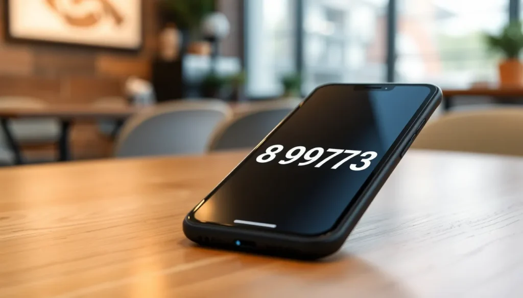 8889399773