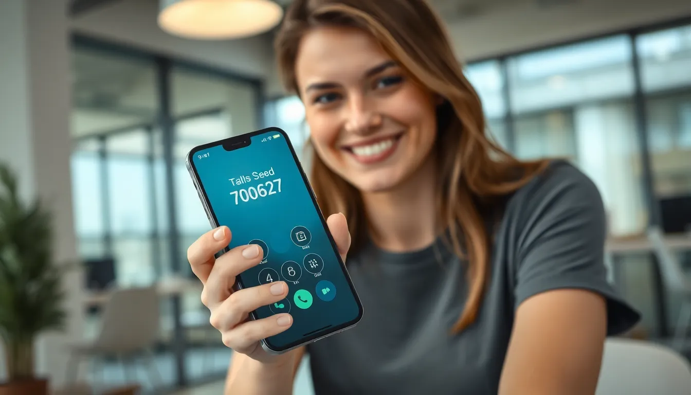 7806701527