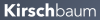 kirschbaumdevelopment