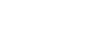 loadview-testing