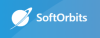 softorbits